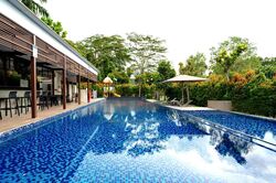 Bukit Villas (D25), Semi-Detached #484521691